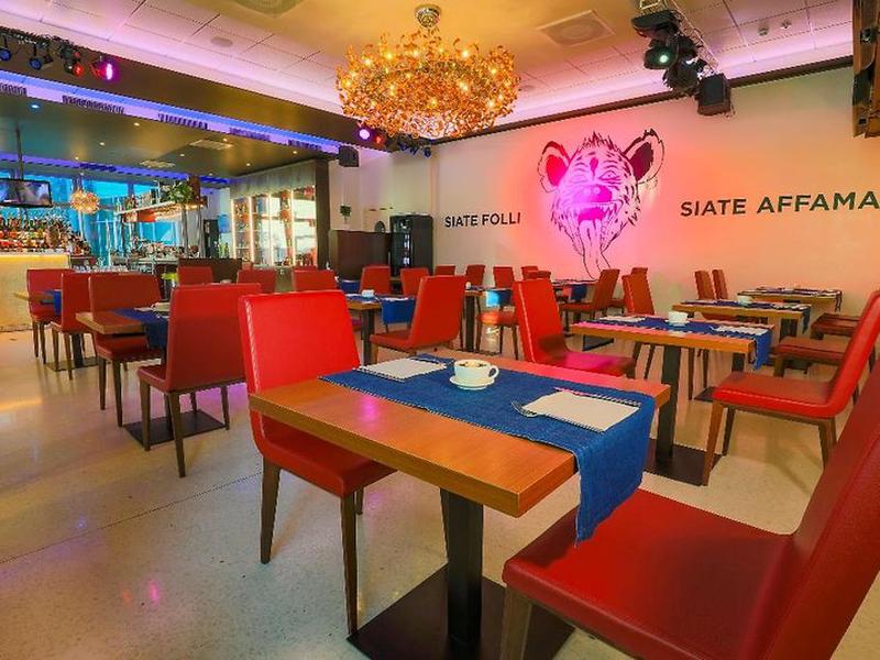 54B064D76CD1E99940DAC5364E40A8E1