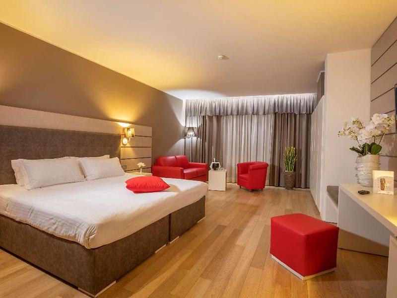 BD6B93EA015ABCCEE56C7DC1AD38C409