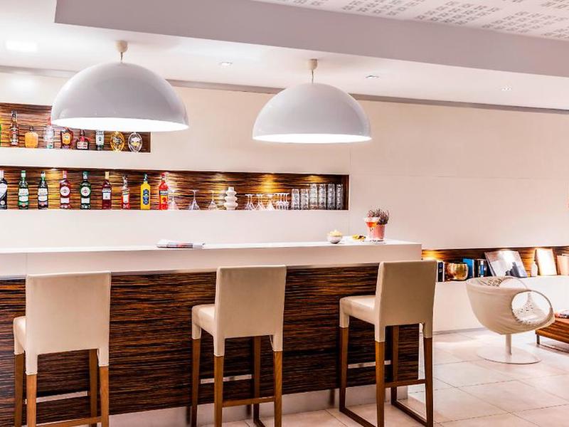 5E9B30236490B9BB706202A8D70CAB14