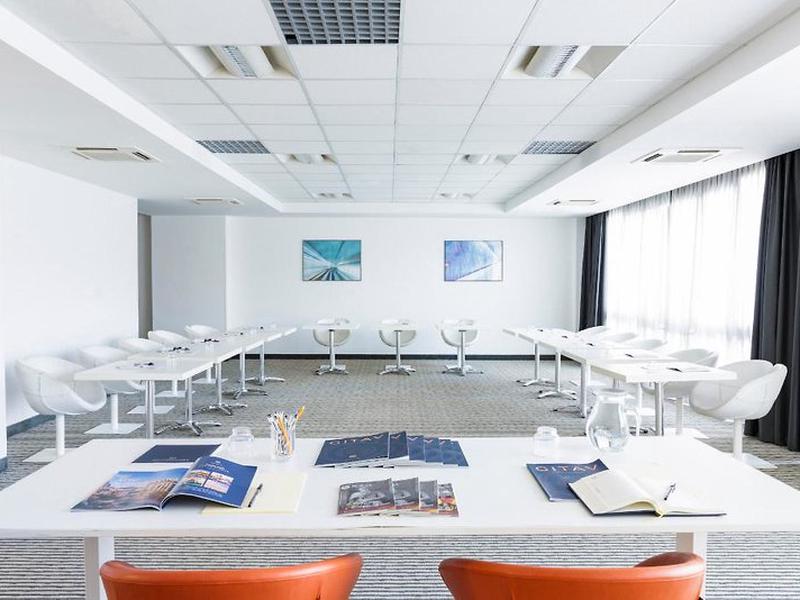 85AA8AC4181226C050ABDBF6E39F066B