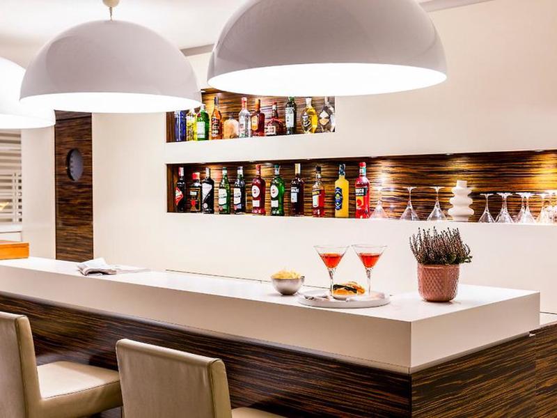 968F2ED0DB2798A4C7C045B012F85851