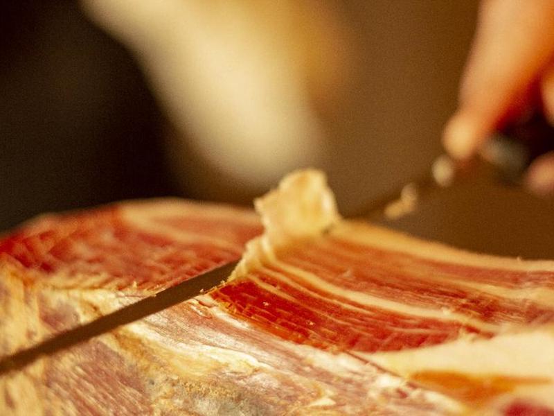 3EAB00692E7D76269EB711BB6E47F24A