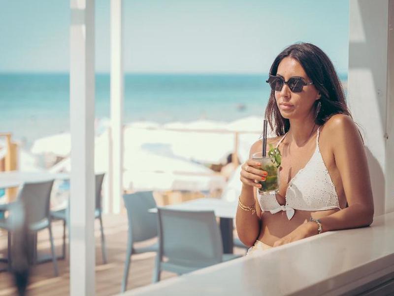 649CF633A4EE344688222BEB29411A5B