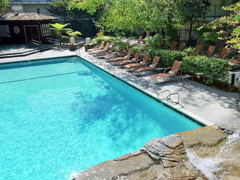 E8A82DBE5E08E914B4081EC79905C47B