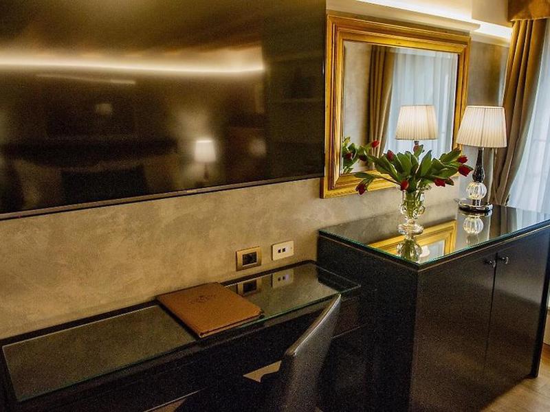 3B8AE8A4707D10F8711FD80A05720F55