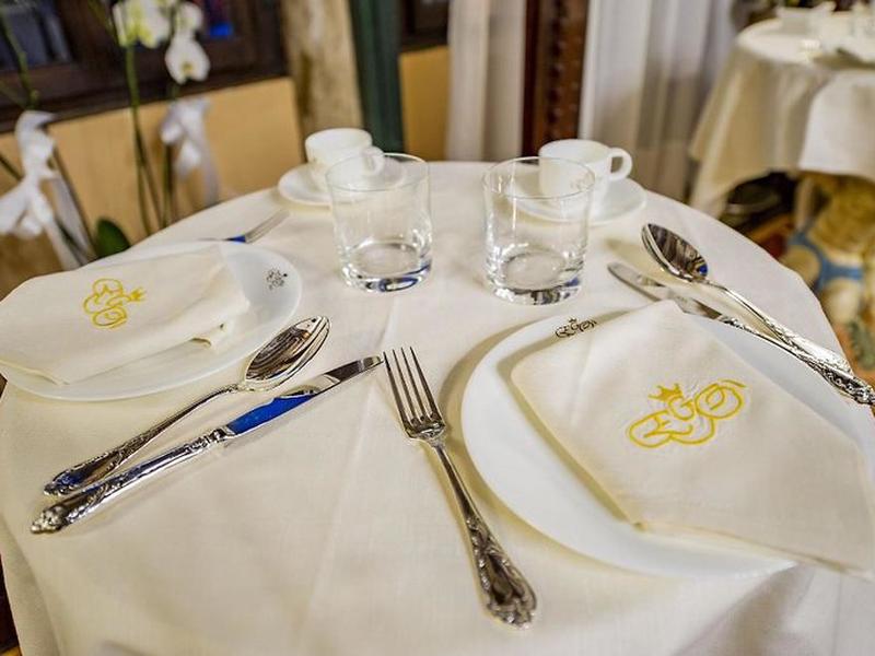 2B23526F58396A7033F09342303D50A2