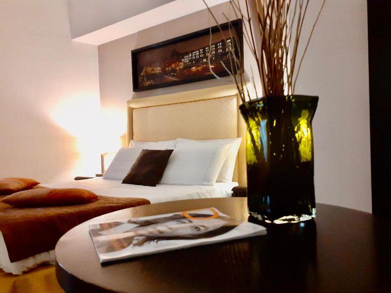 A4FB639AD5B650FE16BA0A13AC33A061