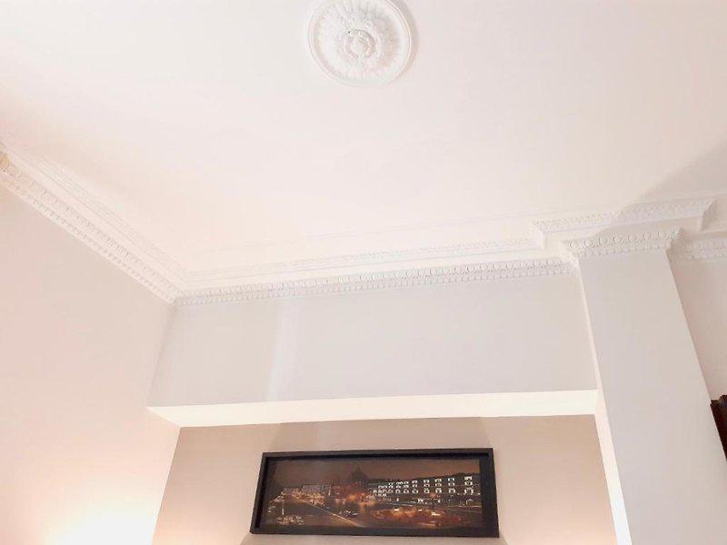 05034ED78437152E28095FD38CC33251