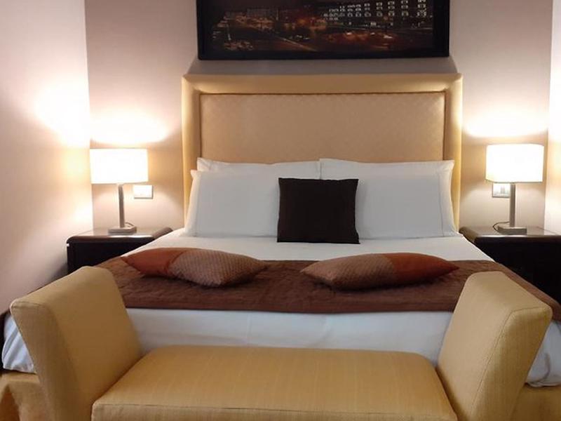 876D09D5D71293EF48C526181DF210FC