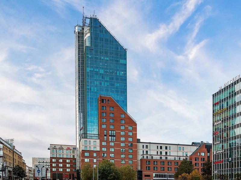 324128B5A21454FC5802705EC7A7A491