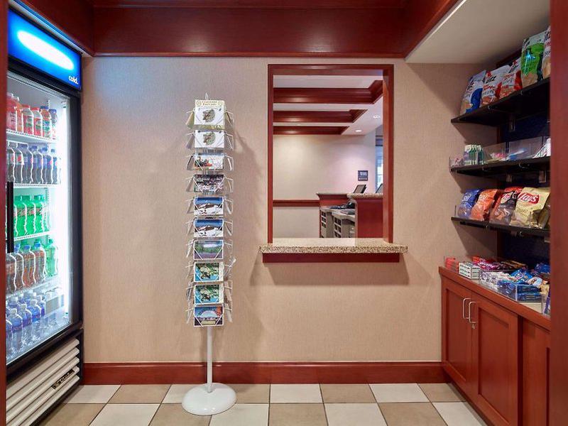 2A9B453277A82384D0043804A346C0C5