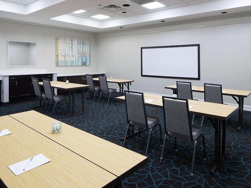 DADFD590581777E8AE4449CACA38E989