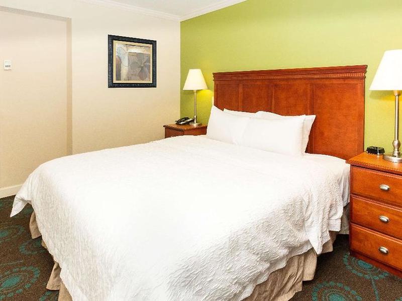 9AF792DE633F42983D43821E56DA0DA2