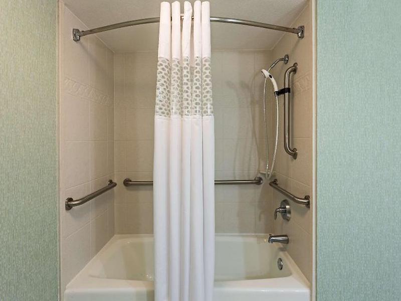 D522A3714ACDF842B21A6A4FC7779846