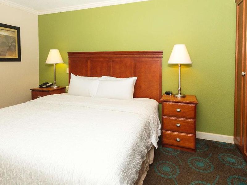 4482207172ABDD0D9D71E4AB484A4760