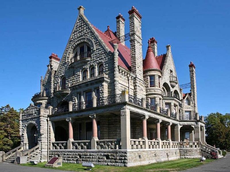 2FDAE8EC9524A1183EDF2C15EE35F7D5