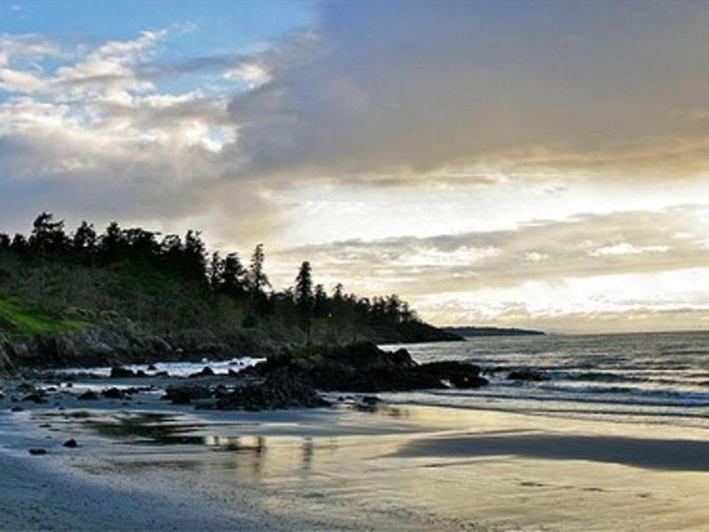 C472D69667C1233536C45855B64ADEA1