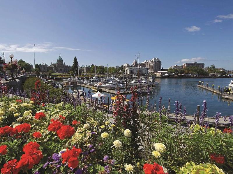 1B25D039827D3EE7A1959E20E5AA6C7E