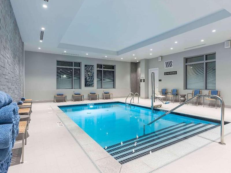 2B233CD5A7E44F91470CCD582C48FCA9