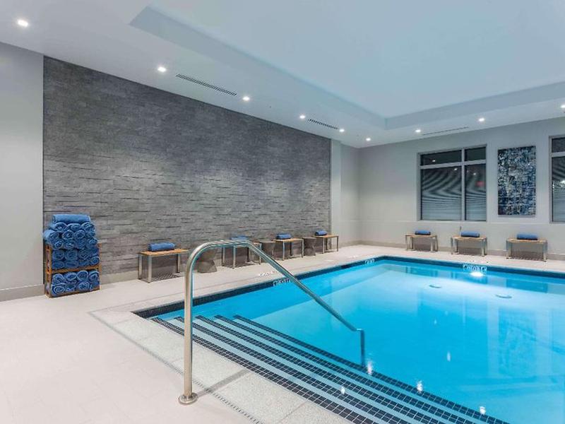 926775A0565CDF6965E8E319244685BE