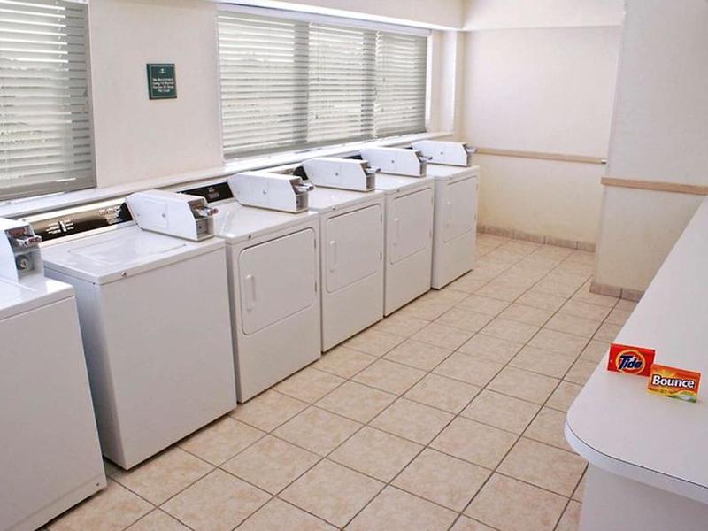 F3CFD758E9D8B46B88AE257E1B507681