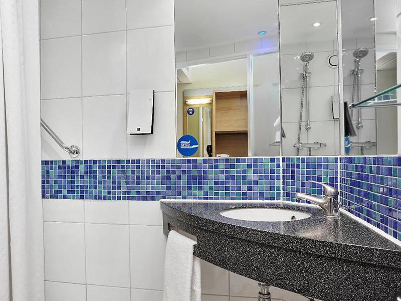 1E50936F67579263D3D14ABA49099D32