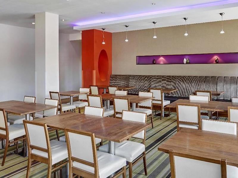 571817538DF3007786E3050E1DE5CABA