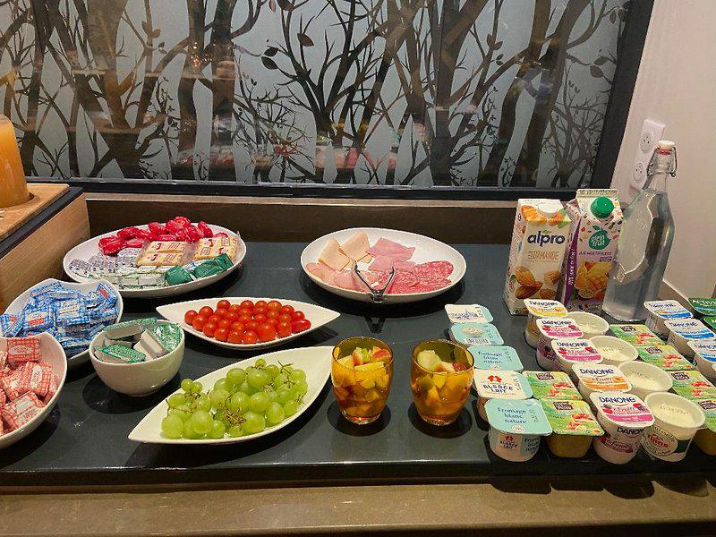 3BA8811B4063947563A48DE846A5D2DC