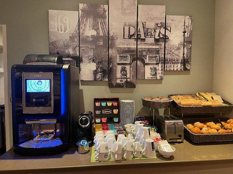 59960BA34E8B1AC8E0BF0CC5915F678F