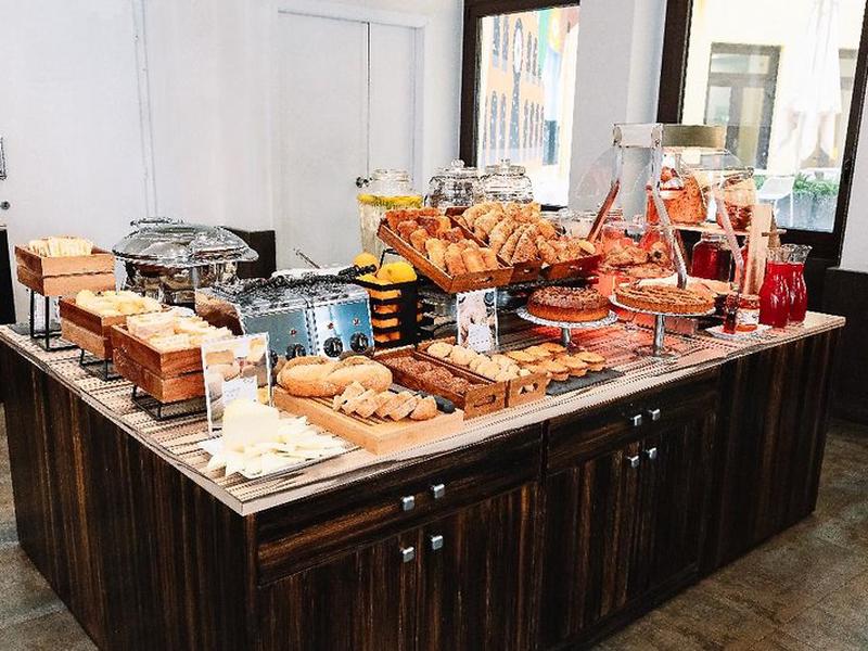 02EF6D26FD59CBCB411BA1F9ED09EB7D