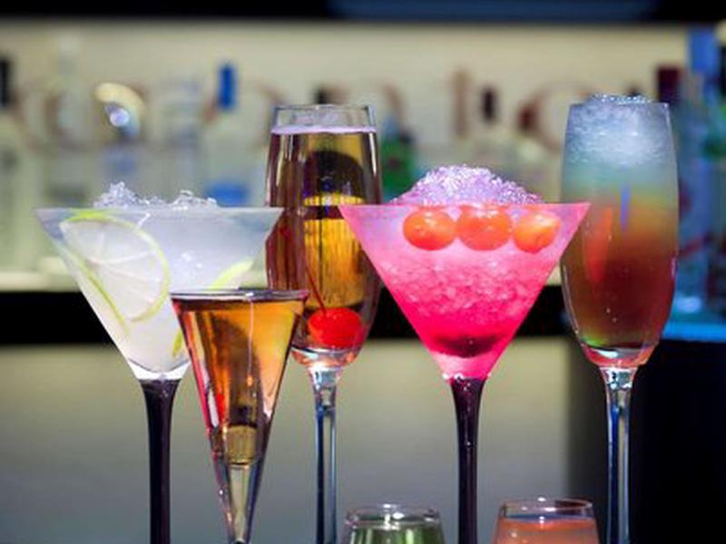 A2AE1D5FFEEFF49B4332778994A0241A