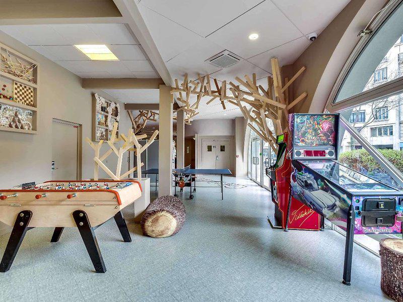 C9CF012CF0458CED17E3360A379C9522