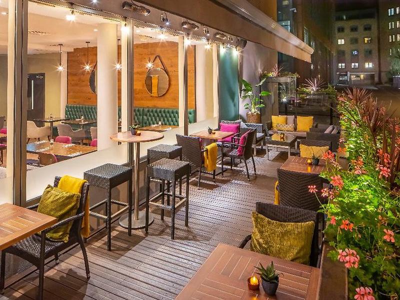 8B0265BB79886E73CB8E3D500858996A