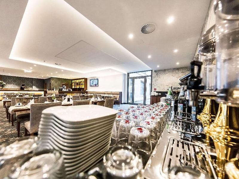 2B4BCA087C4AC4846C99403C4B67DE7D