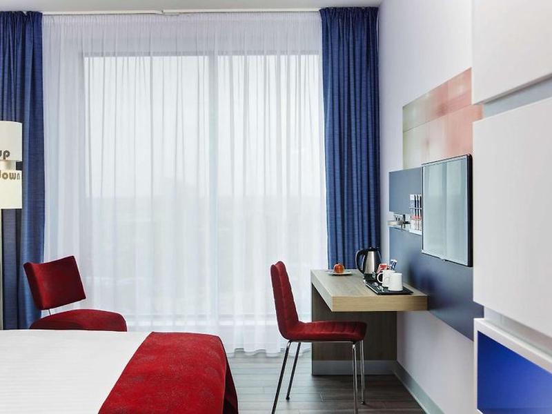 17C5CBEA75E82C9D509D03124CFE4456