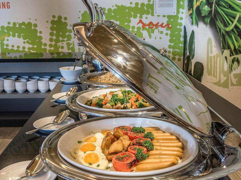 8049F0BD8A1EE459767D2C0CD935B845