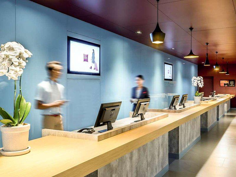 3DBA0A890B77C50A46BC088DC30F49B7