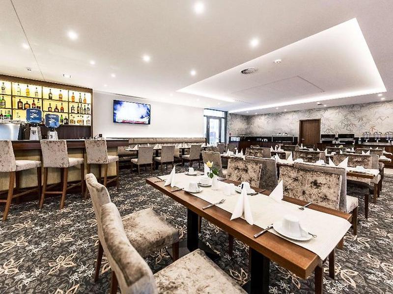 C056D34AE5868CB05AB1AA36A0971D07