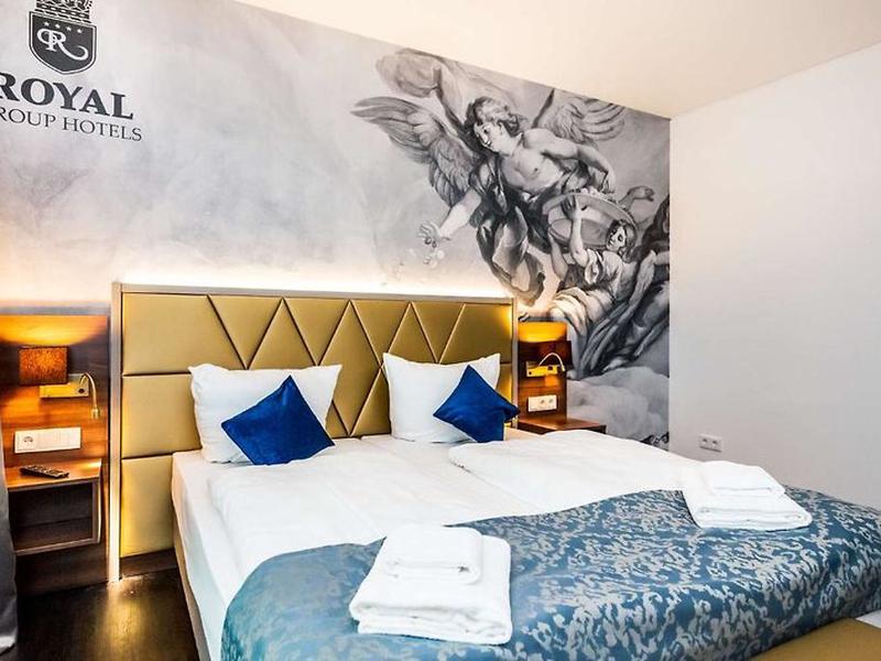 818AEAF2B88E6D0D50B28F260054D845