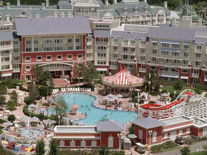 C0D4F0273330CEDE24CBFE4911623D61