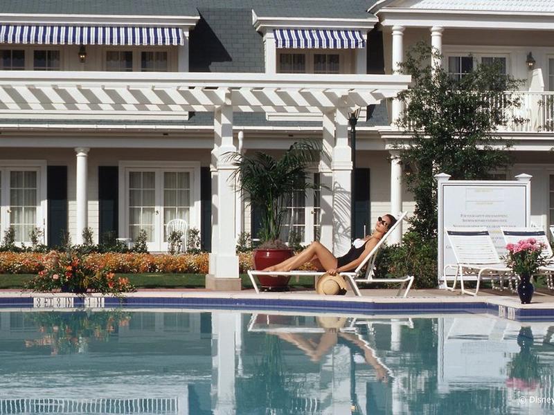 38790D43A5FB56A475DAF3B591C190A6