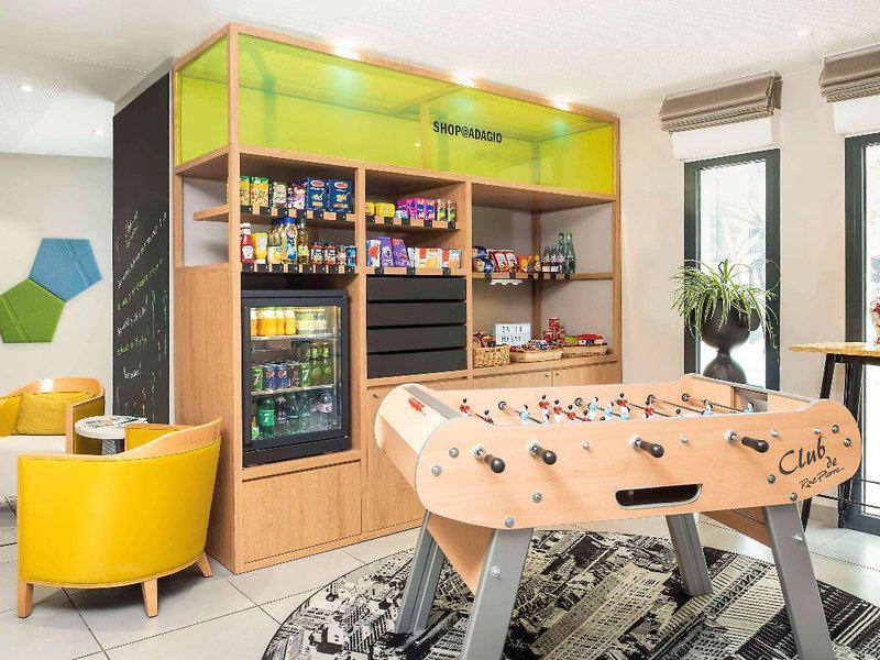 E2DE1549679DB14561B96B7B318690D7