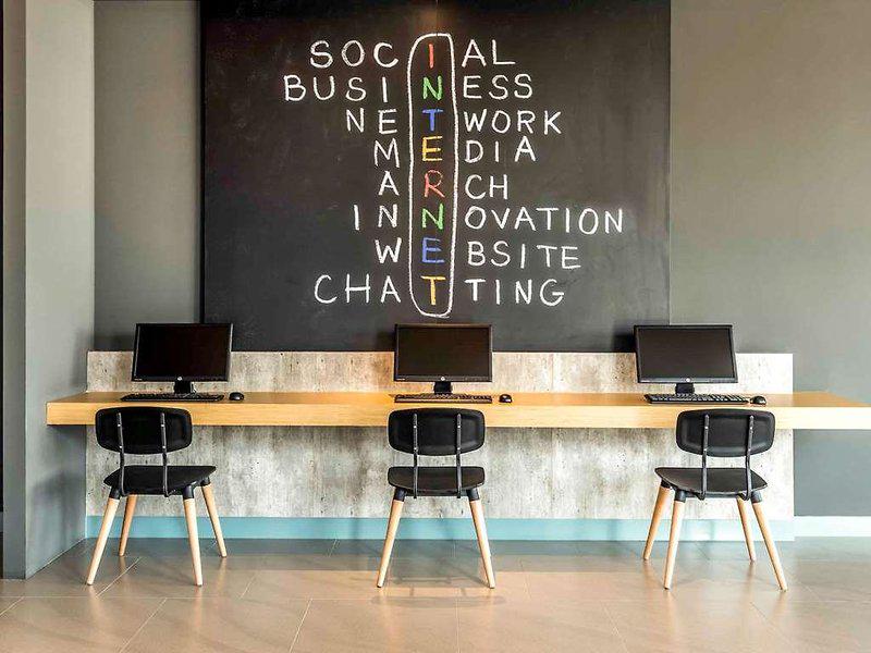 CA9EF10646A86546F6936AC4D6F71D19