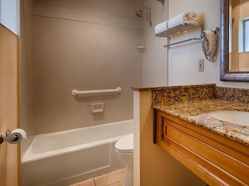 C763016CBF1DBC81B0705342F964B1F5