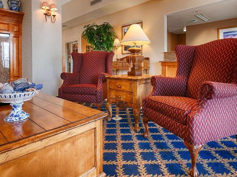 7F841B0B86389BFEEDC49FA79423BB5A