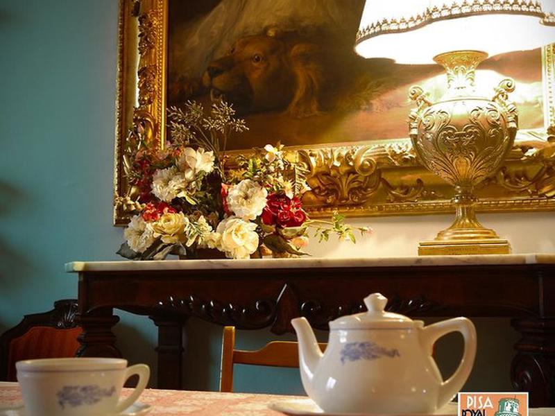 86941697143A7F84FA267AC64E4FEFBE