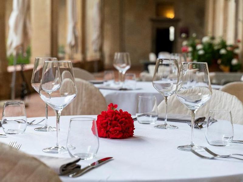 2C522497D4D75C4972969FF2F6E989D5