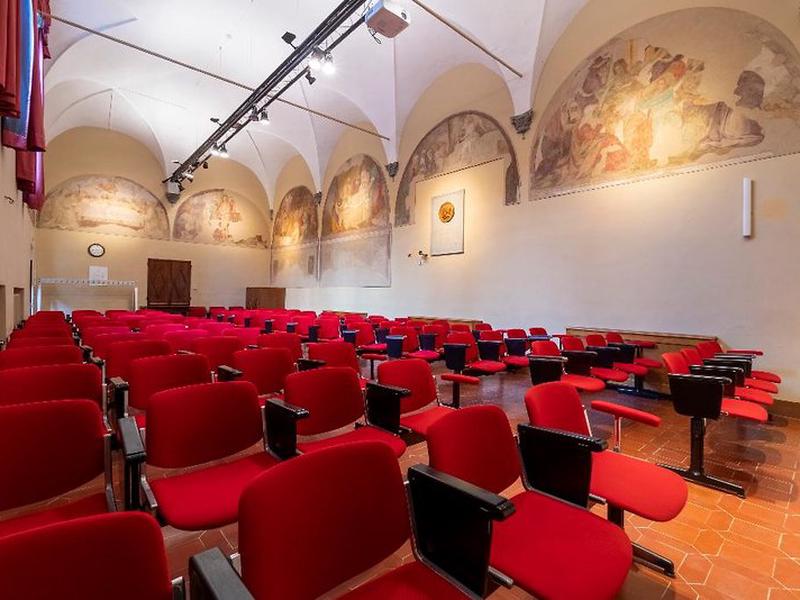 12778AEB51875E94733D639ACC19F609