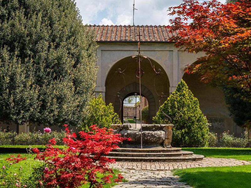 9E9373D2AF5F92523A912161B0178971