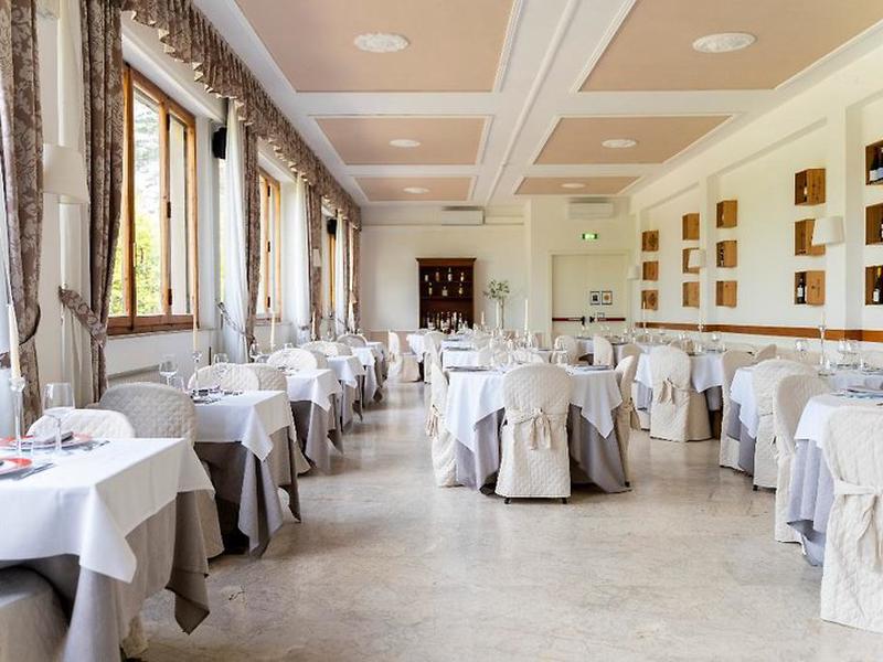 111C9ECF59628AB1F3C7A862C7149097